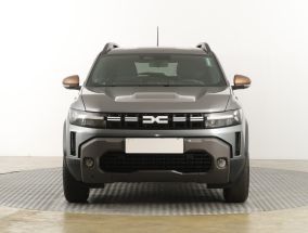 Dacia Duster - 2024