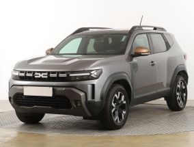 Dacia Duster - 2024
