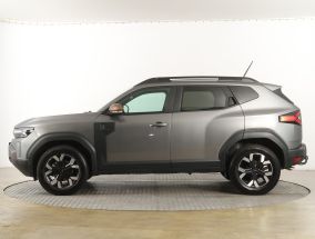 Dacia Duster - 2024