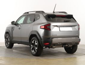 Dacia Duster - 2024