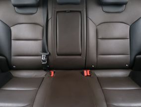 SsangYong Korando - 2022