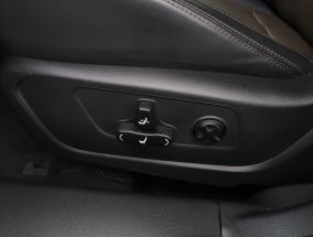 SsangYong Korando - 2022