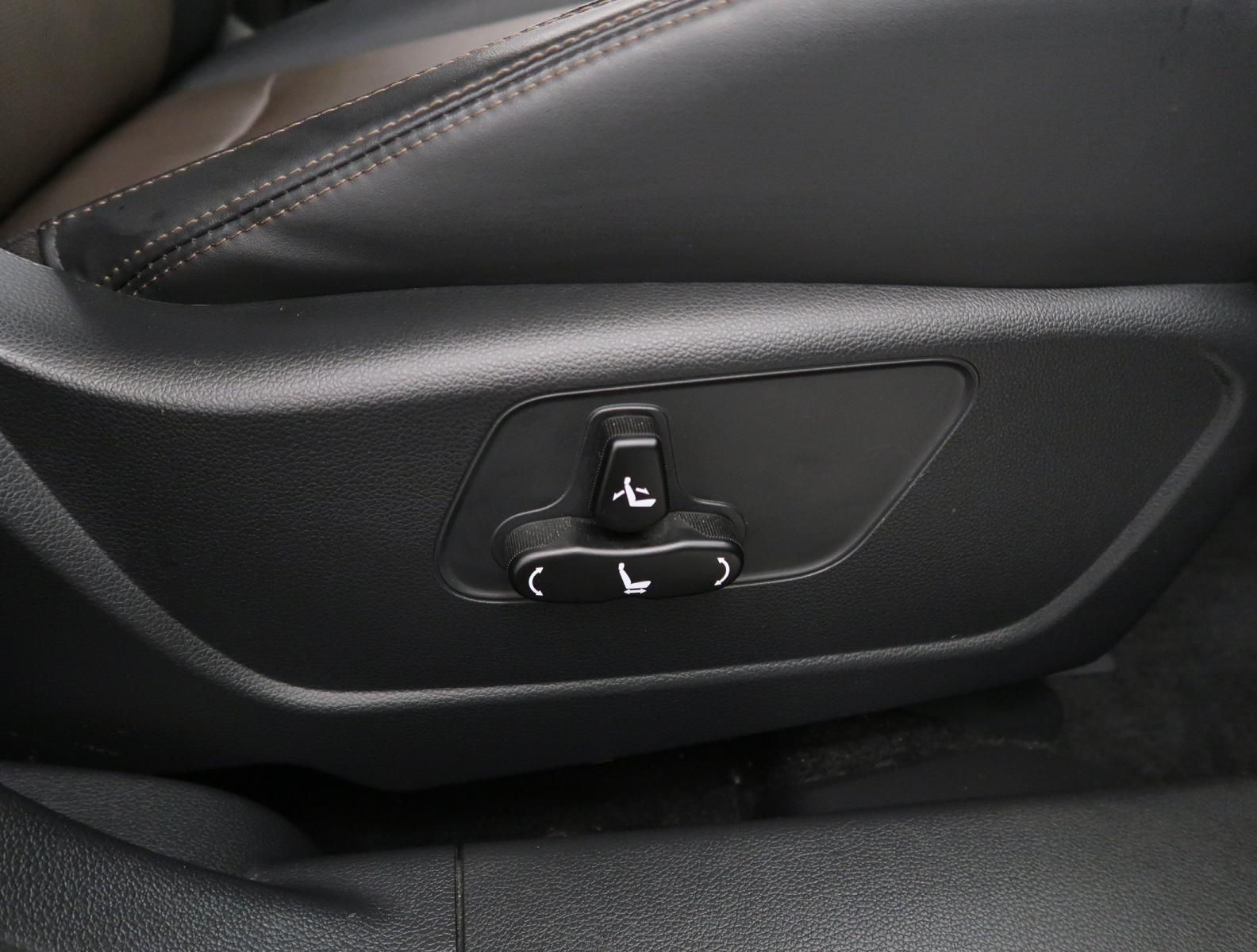 SsangYong Korando - 2022
