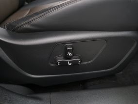 SsangYong Korando - 2022
