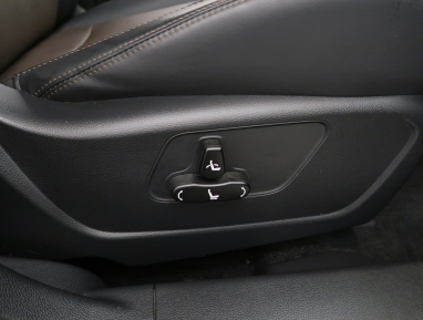 SsangYong Korando - 2022
