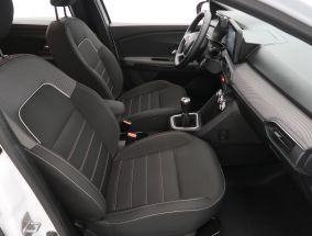 Dacia Jogger - 2022
