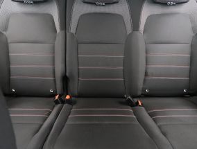 Dacia Jogger - 2022