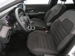 Dacia Jogger - 2022