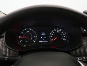 Dacia Jogger - 2022