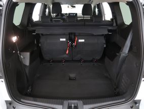 Dacia Jogger - 2022