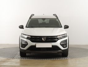 Dacia Jogger - 2022