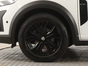 Dacia Jogger - 2022