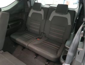 Dacia Jogger - 2022