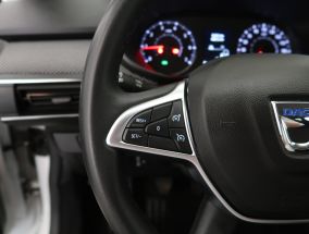 Dacia Jogger - 2022