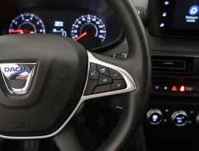 Dacia Jogger - 2022