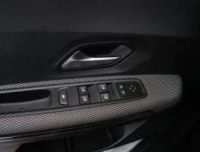 Dacia Jogger - 2022