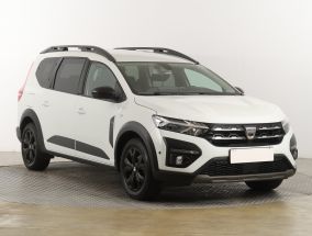 Dacia Jogger - 2022