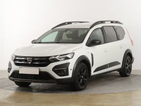 Dacia Jogger - 2022
