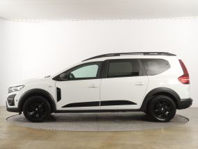 Dacia Jogger - 2022