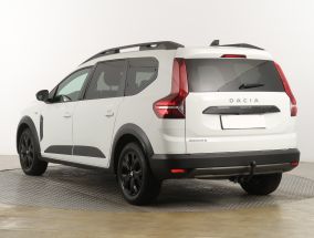 Dacia Jogger - 2022