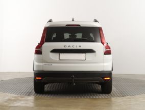 Dacia Jogger - 2022
