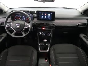 Dacia Jogger - 2022