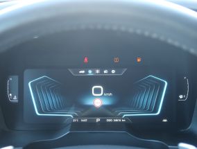 SsangYong Korando - 2023
