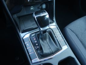 SsangYong Korando - 2023