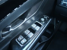 SsangYong Korando - 2023