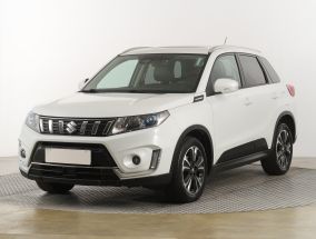 Suzuki Vitara - 2019