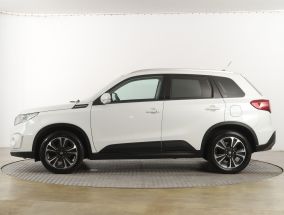 Suzuki Vitara - 2019