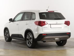 Suzuki Vitara - 2019