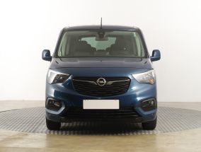 Opel Combo - 2020
