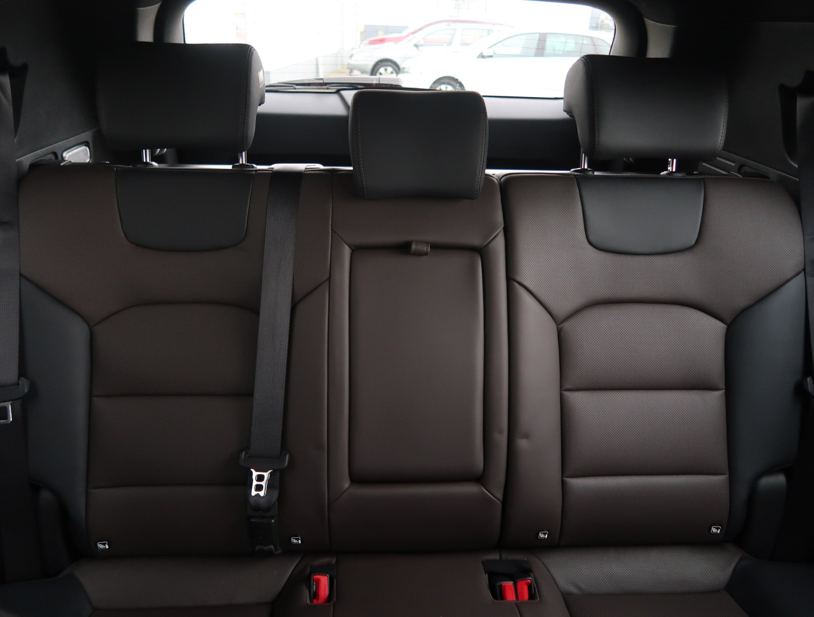 SsangYong Korando - 2021