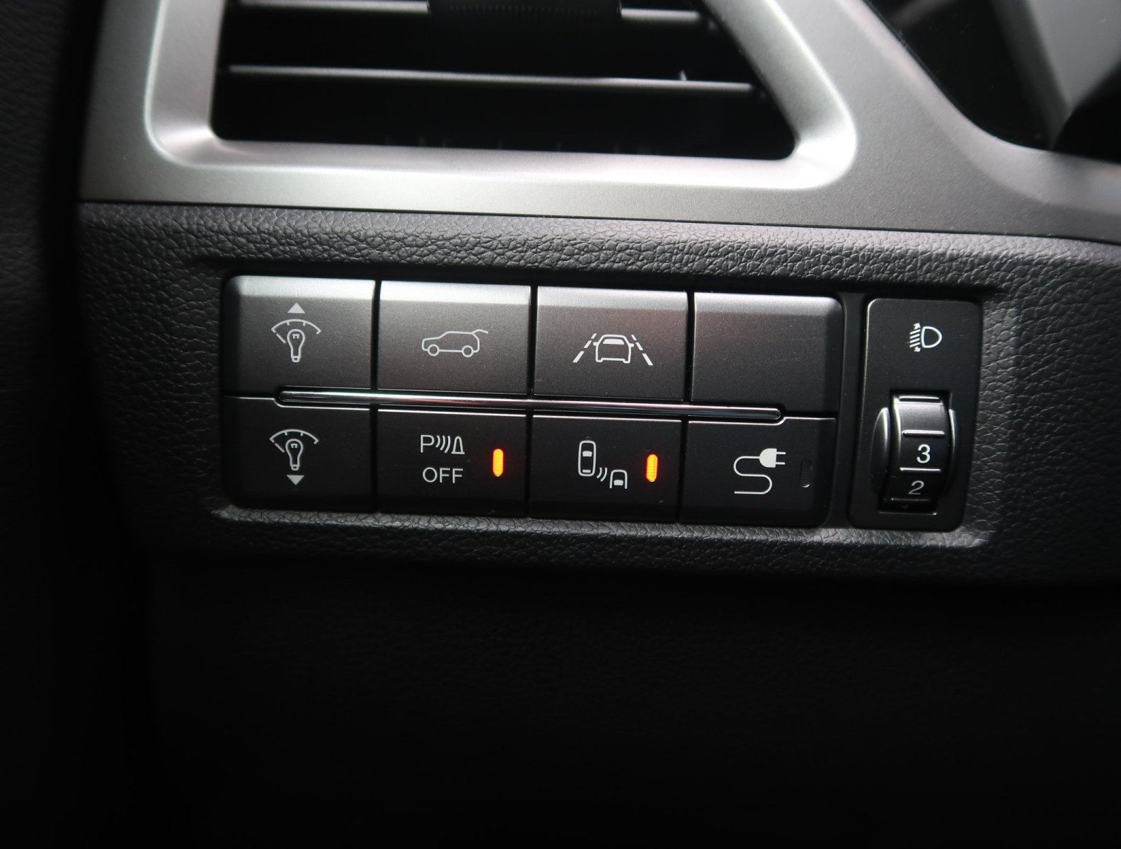 SsangYong Korando - 2021