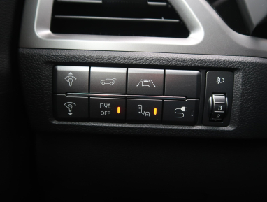 SsangYong Korando - 2021