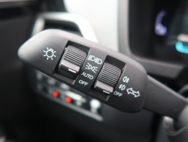 SsangYong Korando - 2021