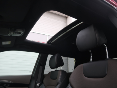 SsangYong Korando - 2021