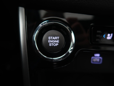 SsangYong Korando - 2021