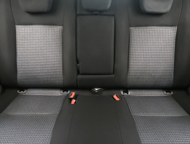 Suzuki SX4 S-Cross - 2023