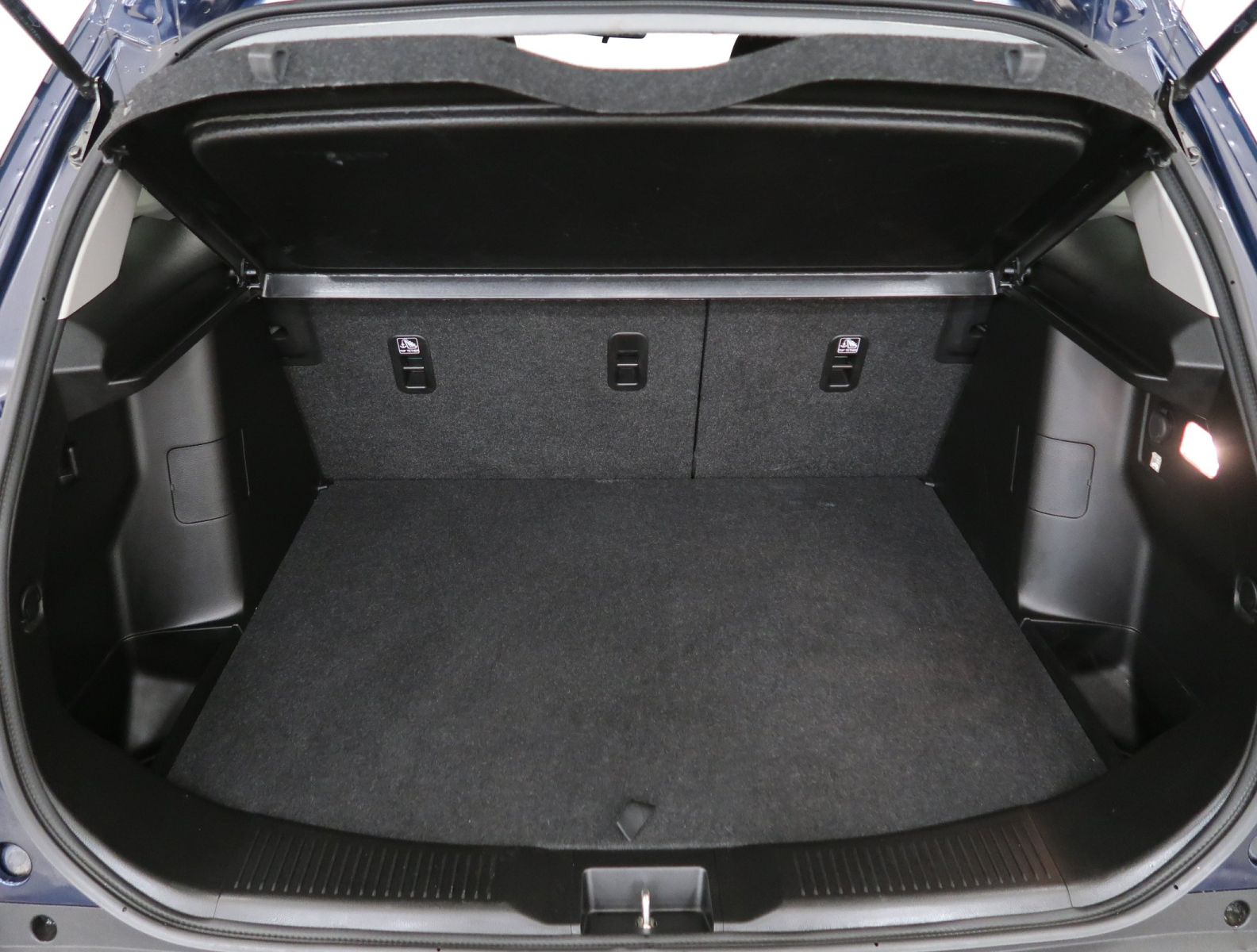 Suzuki SX4 S-Cross - 2023