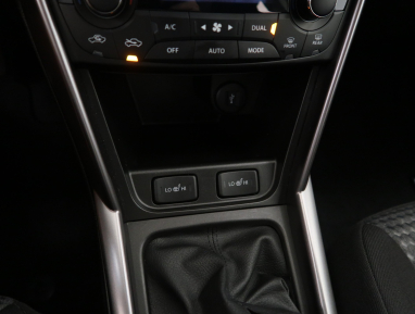 Suzuki SX4 S-Cross - 2023