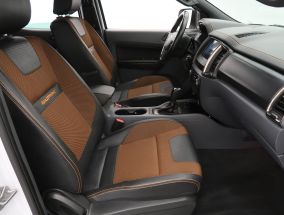 Ford Ranger - 2019