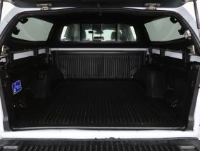Ford Ranger - 2019
