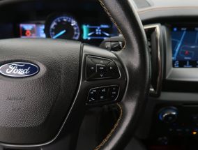 Ford Ranger - 2019