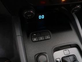 Ford Ranger - 2019