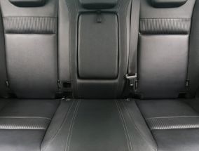Ford Ranger - 2021