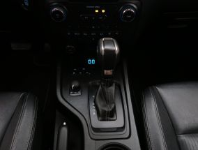 Ford Ranger - 2021