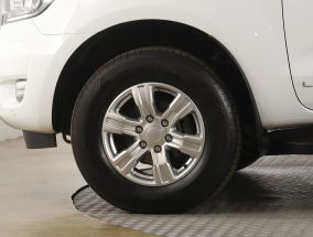 Ford Ranger - 2021