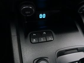 Ford Ranger - 2021